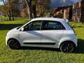 Renault Twingo SCe 70 Zen - thumbnail 2