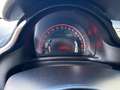 Renault Twingo SCe 70 Zen - thumbnail 4