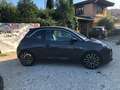 Opel Adam Adam 1.2 Rock 70cv E6 - thumbnail 8