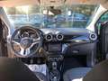 Opel Adam Adam 1.2 Rock 70cv E6 - thumbnail 11