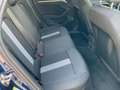 Audi A3 30 TDI S-TR ADVANCED 5JG+LED+DAB+VC Blau - thumbnail 13