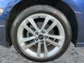 Audi A3 30 TDI S-TR ADVANCED 5JG+LED+DAB+VC Blau - thumbnail 8