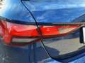 Audi A3 30 TDI S-TR ADVANCED 5JG+LED+DAB+VC Blau - thumbnail 16
