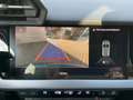 Audi A3 30 TDI S-TR ADVANCED 5JG+LED+DAB+VC Blau - thumbnail 20