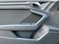 Audi A3 30 TDI S-TR ADVANCED 5JG+LED+DAB+VC Blau - thumbnail 19