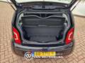 Volkswagen up! 1.0 take up! BlueMotion Airco AllSeason banden Iso Schwarz - thumbnail 12