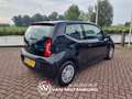 Volkswagen up! 1.0 take up! BlueMotion Airco AllSeason banden Iso Schwarz - thumbnail 3