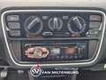 Volkswagen up! 1.0 take up! BlueMotion Airco AllSeason banden Iso Schwarz - thumbnail 9