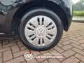Volkswagen up! 1.0 take up! BlueMotion Airco AllSeason banden Iso Schwarz - thumbnail 11