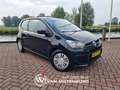 Volkswagen up! 1.0 take up! BlueMotion Airco AllSeason banden Iso Schwarz - thumbnail 4