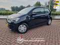 Volkswagen up! 1.0 take up! BlueMotion Airco AllSeason banden Iso Schwarz - thumbnail 1