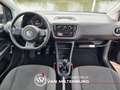 Volkswagen up! 1.0 take up! BlueMotion Airco AllSeason banden Iso Schwarz - thumbnail 5