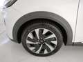 Ford Puma 1.0 ecoboost Hybrid Titanium s&s 125cv auto Weiß - thumbnail 5