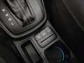 Ford Puma 1.0 ecoboost Hybrid Titanium s&s 125cv auto Weiß - thumbnail 15