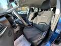Renault Kadjar Blue dCi 8V 115CV EDC Business Blu/Azzurro - thumbnail 11