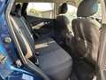 Renault Kadjar Blue dCi 8V 115CV EDC Business Blu/Azzurro - thumbnail 12