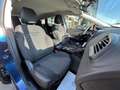 Renault Kadjar Blue dCi 8V 115CV EDC Business Blu/Azzurro - thumbnail 5