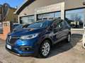 Renault Kadjar Blue dCi 8V 115CV EDC Business Blu/Azzurro - thumbnail 1