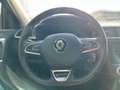 Renault Kadjar Blue dCi 8V 115CV EDC Business Blu/Azzurro - thumbnail 3