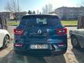 Renault Kadjar Blue dCi 8V 115CV EDC Business Blu/Azzurro - thumbnail 7