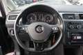 Volkswagen Caddy Caddy 1.4 TSI BMT Comfortline Navi/eFH./Kamera NSW Schwarz - thumbnail 12