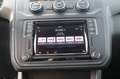 Volkswagen Caddy Caddy 1.4 TSI BMT Comfortline Navi/eFH./Kamera NSW Schwarz - thumbnail 18
