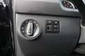 Volkswagen Caddy Caddy 1.4 TSI BMT Comfortline Navi/eFH./Kamera NSW Schwarz - thumbnail 11