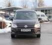 Volkswagen Caddy Caddy 1.4 TSI BMT Comfortline Navi/eFH./Kamera NSW Schwarz - thumbnail 2