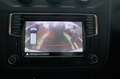Volkswagen Caddy Caddy 1.4 TSI BMT Comfortline Navi/eFH./Kamera NSW Schwarz - thumbnail 27