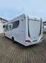 Caravans-Wohnm Carado clever + edition - thumbnail 4