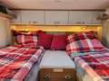 Caravans-Wohnm Carado clever + edition - thumbnail 9