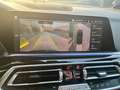 BMW X5 xdrive 30d Msport auto List.106.928 € Blau - thumbnail 22