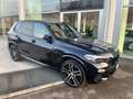 BMW X5 xdrive 30d Msport auto List.106.928 € Blau - thumbnail 2