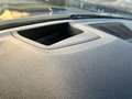 BMW X5 xdrive 30d Msport auto List.106.928 € Blau - thumbnail 11