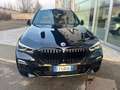 BMW X5 xdrive 30d Msport auto List.106.928 € Blau - thumbnail 3