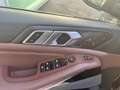 BMW X5 xdrive 30d Msport auto List.106.928 € Blau - thumbnail 18