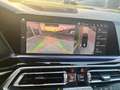 BMW X5 xdrive 30d Msport auto List.106.928 € Blau - thumbnail 13