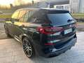 BMW X5 xdrive 30d Msport auto List.106.928 € Blau - thumbnail 5