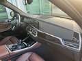 BMW X5 xdrive 30d Msport auto List.106.928 € Blau - thumbnail 20