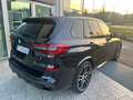 BMW X5 xdrive 30d Msport auto List.106.928 € Blau - thumbnail 7
