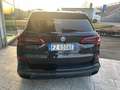BMW X5 xdrive 30d Msport auto List.106.928 € Blau - thumbnail 6