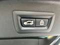 BMW X5 xdrive 30d Msport auto List.106.928 € Blau - thumbnail 26