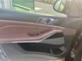 BMW X5 xdrive 30d Msport auto List.106.928 € Blau - thumbnail 19