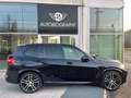 BMW X5 xdrive 30d Msport auto List.106.928 € Blau - thumbnail 1