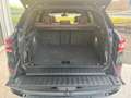BMW X5 xdrive 30d Msport auto List.106.928 € Blau - thumbnail 25