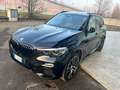 BMW X5 xdrive 30d Msport auto List.106.928 € Blau - thumbnail 4