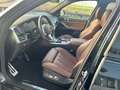 BMW X5 xdrive 30d Msport auto List.106.928 € Blau - thumbnail 15