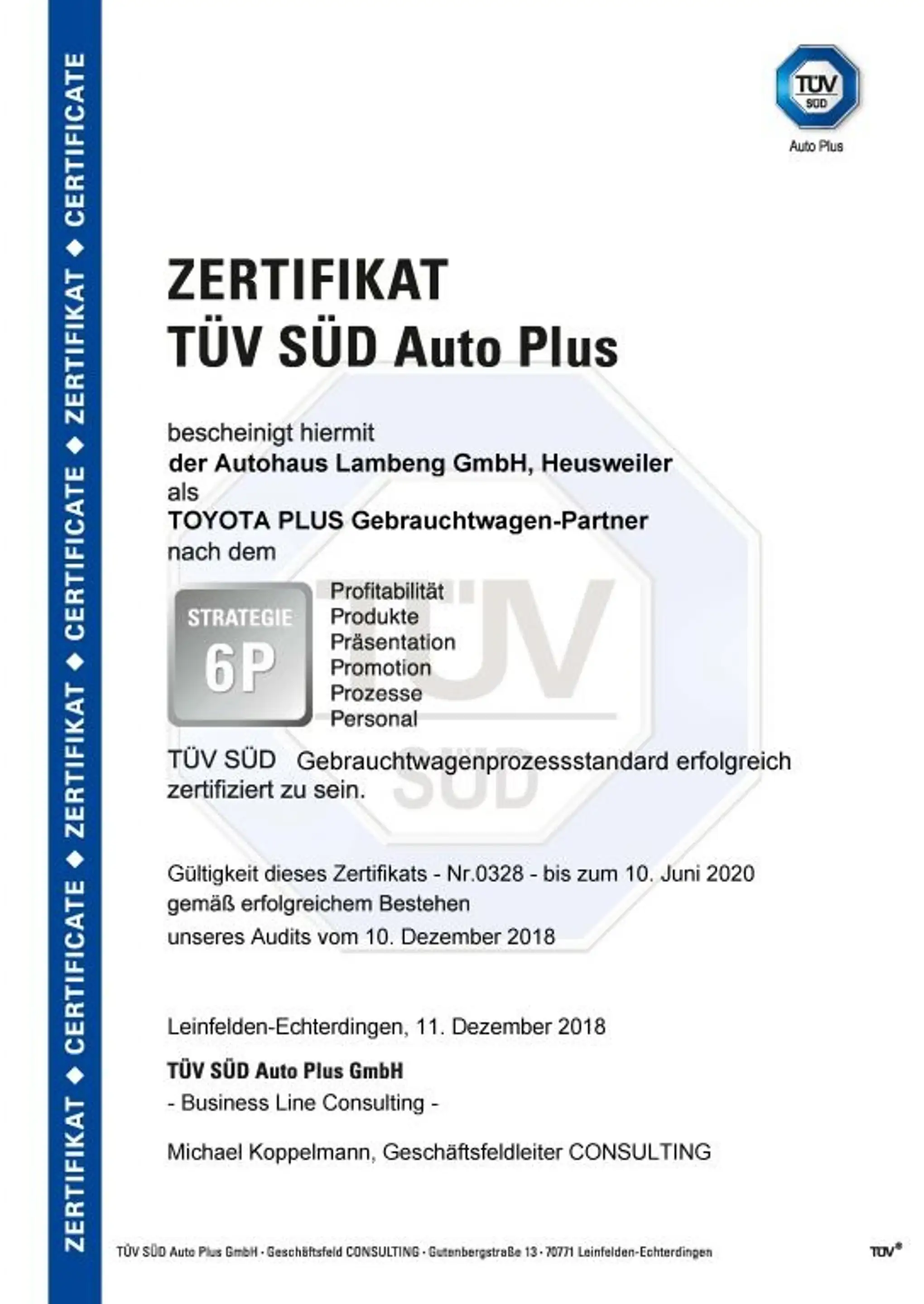 Toyota bZ4X FWD Teamplayer *SITZHEIZUNG*WÄRMEPUMPE*360° KAM* — photo 4
