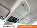 Skoda Octavia 1.4 TSI iV Ambition Zwart - thumbnail 30