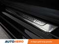 Skoda Octavia 1.4 TSI iV Ambition Zwart - thumbnail 31